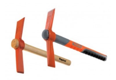MART.NA MALEPEGGIO 400 PROGRIP