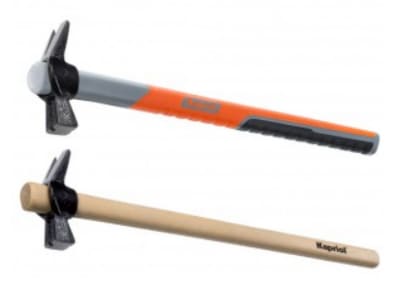 MART.SPANISH PROGRIP 250 M/50