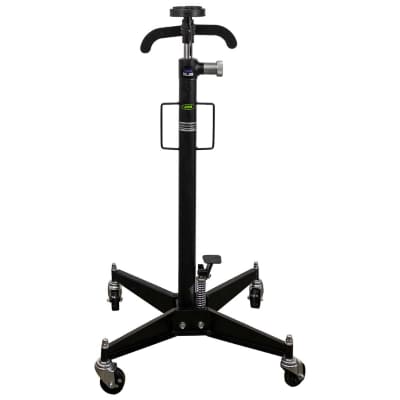 MARTINETTO IDRAULICA 0.5T JBM