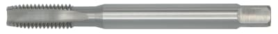 MASCHIO A MACC.371/C 8X1.25