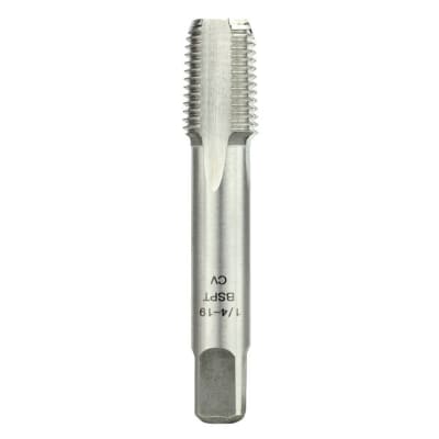 MASCHIO CON. CV 1:16 GAS BSPT 1/8"X28 ECEF