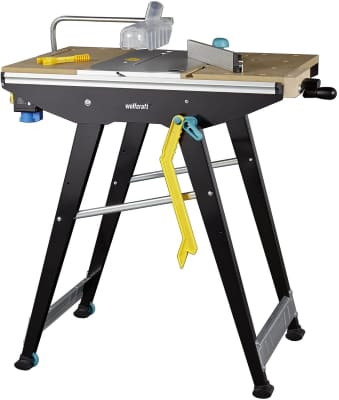 MASTER CUT 1500