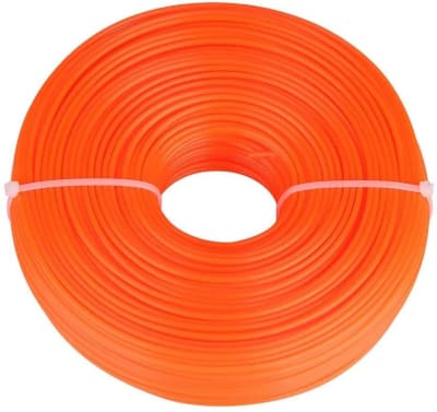 MATASSA FILO DECE.2,4MM 15MT ARNO