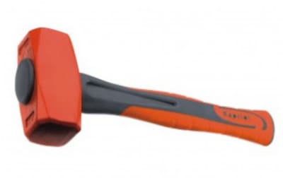MAZZ. MASTER GR1500 PROGRIP
