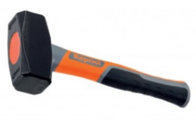MAZZ.POWER gr.1200 PROGRIP