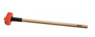 MAZZA COPPIA 3000 PROGRIP