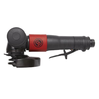 MINIFLEX ARIA 7550 CP