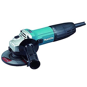 MINIFLEX GA 4530R MAKITA 720