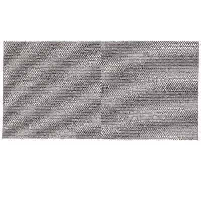 MIRKA ABRANET 115X230MM GRIP P180, 50/CONF.