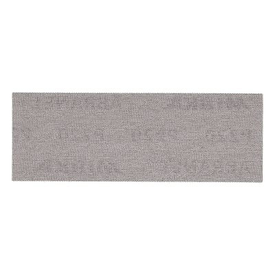 Mirka Abranet 70X198MM Grip P180, 50/CONF.