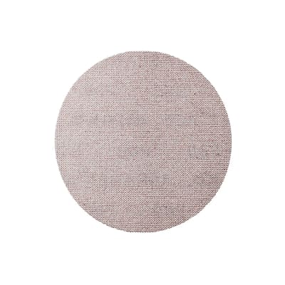 MIRKA ABRANET ACE 150mm Grip P100, 50/Conf.