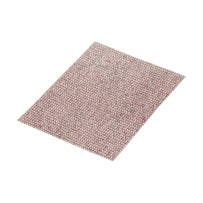 MIRKA ABRANET ACE 75X100mm Grip P80, 50/Conf.