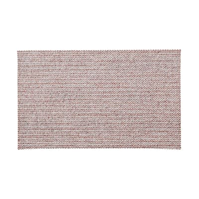 MIRKA ABRANET ACE 81X133mm Grip P320, 50/Conf.