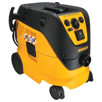 Mirka ASPIRATORE 1230 L AFC EU 230V