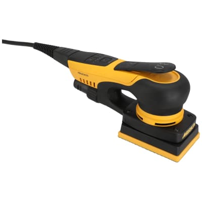 Mirka DEOS II 343 75X100mm Orbita 3,0