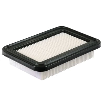 MIRKA Filtro per Aspiratore 1230/1242