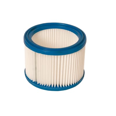 MIRKA Filtro per DE 415, 915, 1025/1125 L