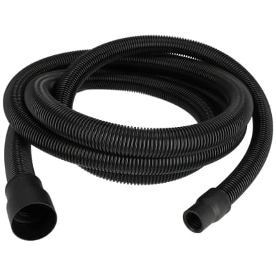Mirka TUBO ANTISTATICO 27MM X 4MT+ADATTATORE