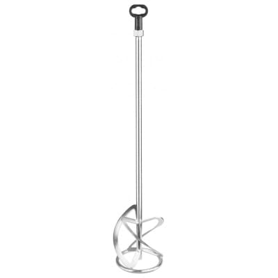MISCELATORE A ELICA D160MM L600MM M 14 INGCO