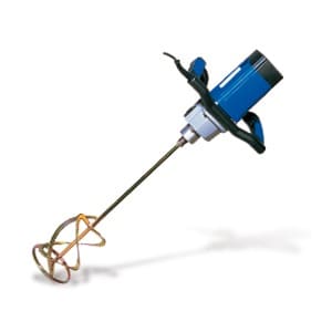MISCELATORE EV 26 RURMEC