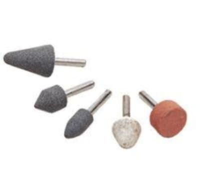 MOLA ABRASIVA 5PZ VALEX