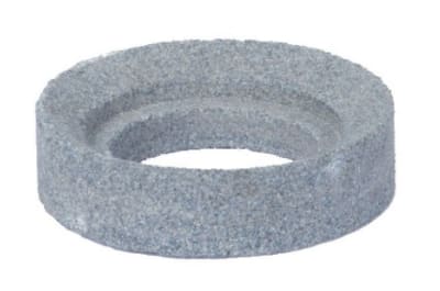 MOLA DI RICAMBIO PRIAF70/M RIBIMEX
