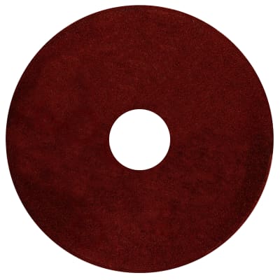 MOLA RICAMBIO PER BG-CS 235 E 3,2 MM