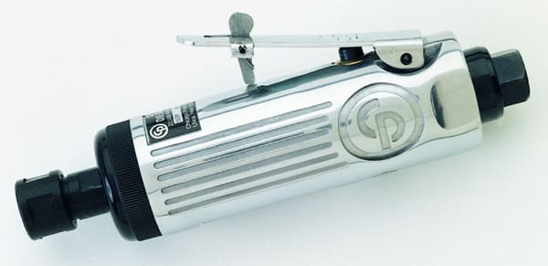MOLETTA DIRITTA AD ARIA CP 872 CHICAGO PNEUMATIC