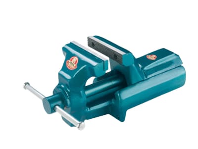 MORSA ATENA ACCIAIO FORGIATO MM.100 ARIEX