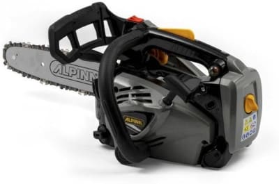 MOTOSEGA POTATURA 10" ALPINA