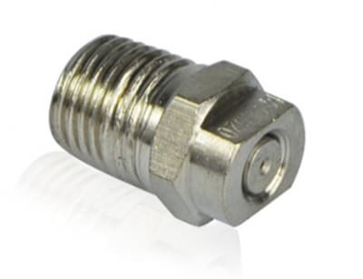 MTM HYDRO UGELLO ROTANTE 25,5 MP MTM