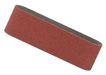 NASTRO ABRASIVO 1750X150 GR.100 SAIT