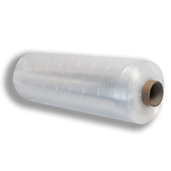 Nastro Estensibile Manuale 23 Mycron