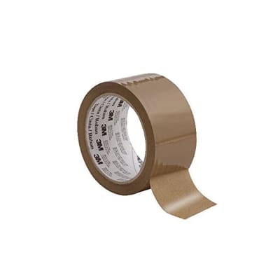 NASTRO IMBALLO 369 PPL 50X66 AV.3M