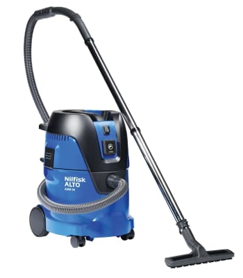 NILFILSK ASPIRATORE AERO 26-21 PC 230V/50-60HZ EU