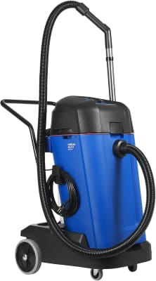 NILFILSK MAXXI II 75-2WD 220-240V/50-60 EU