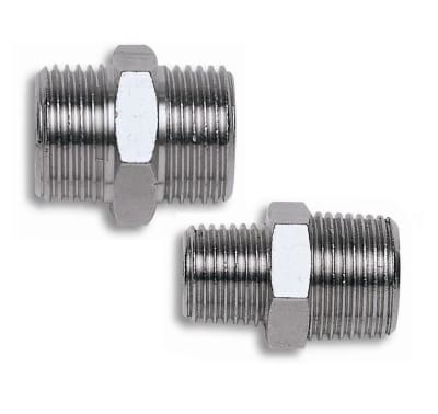 NIPPLO FIL.CIL.1/8X1/2 COMEX