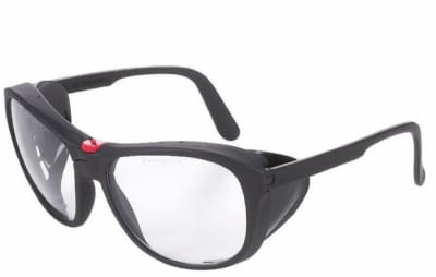 OCCHIALE ARW N37 VERDE ARROWELD