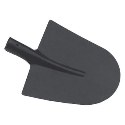 OFAS BADILE TP 25 STAMPATO P/TONDA CM.27