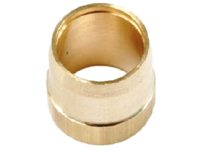 OGIVA D6 COMEX