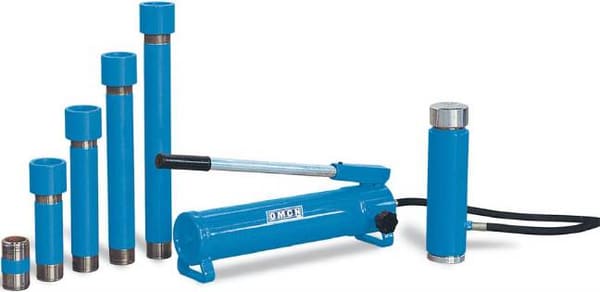 ASSORTIMENTO TITANIK 100 OMCN