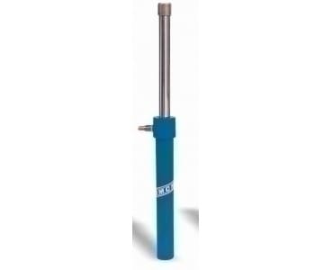 PISTONE TIRANTE 351 OMCN