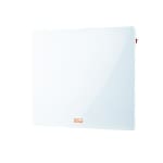 PANNELLO RISCALDANTE PH-08CS VINCO