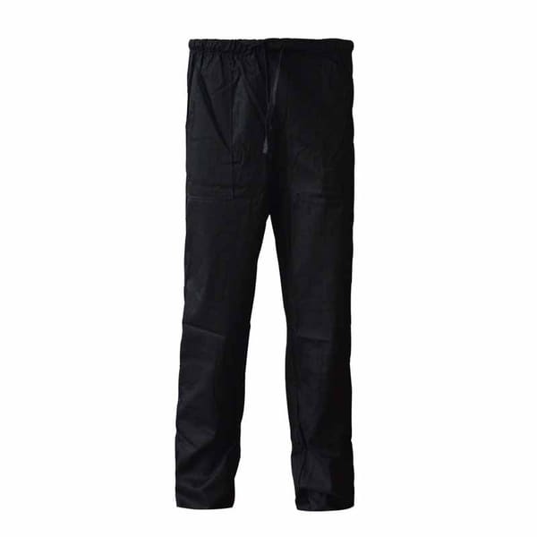 Pantalaccio Unisex - Stanos