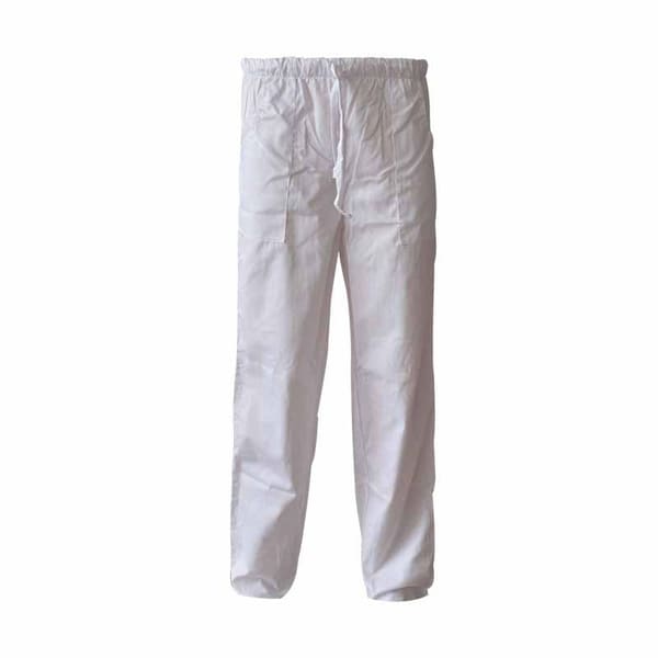 Pantalaccio vari usi