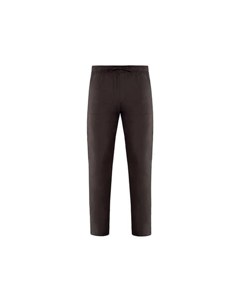 Pantalone Atene peperoncini