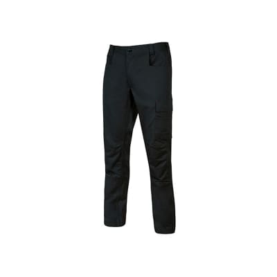 PANTALONE BRAVO TOP UPOWER