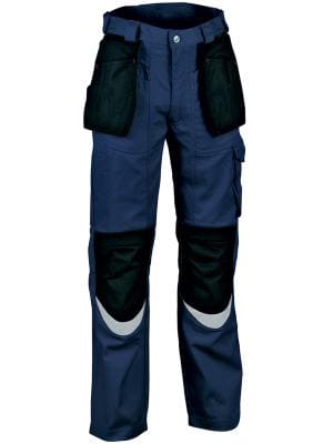 PANTALONE CARPENTER COFRA
