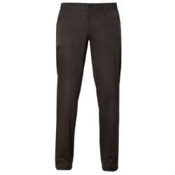 Pantalone Cuoco Enoch - Giblor's