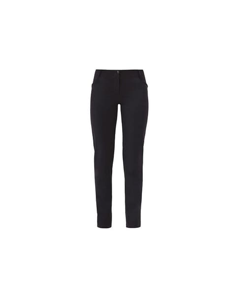 Pantalone Donna Layla
